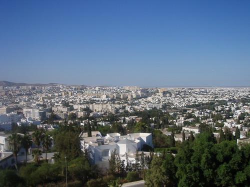 aldea de la provincia de Cordoba.jpg